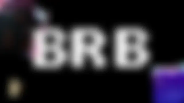 Lovelyamyy: απευθείας συνομιλία ΧΧΧ