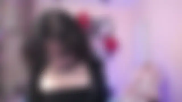 Acid_bounze: απευθείας συνομιλία ΧΧΧ