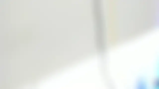 amareto_queen Chat XXX in diretta