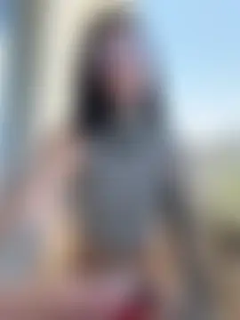 samisamsx's Live XXX Chat