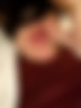 NaughtyCatgirl Webcam-Show