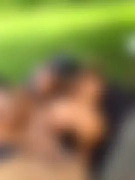 anita1976's Webcam Show