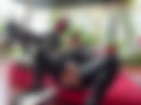 Neil_and_isaac: вебкам-шоу