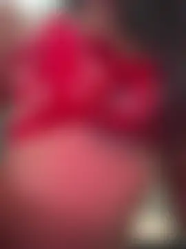 am_lee: απευθείας συνομιλία ΧΧΧ