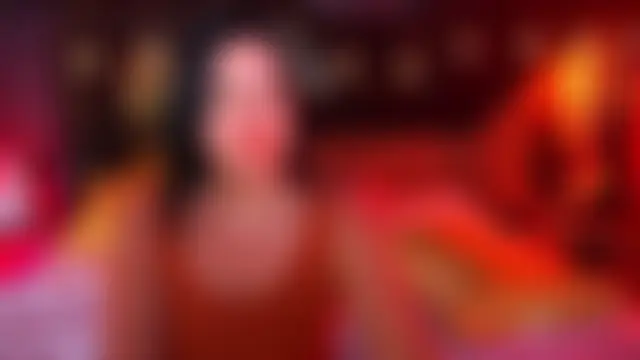 VelvetLuck: απευθείας συνομιλία ΧΧΧ