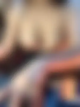 Lydia-a 网络视讯表演