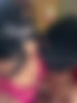 عرض كام item_GirI