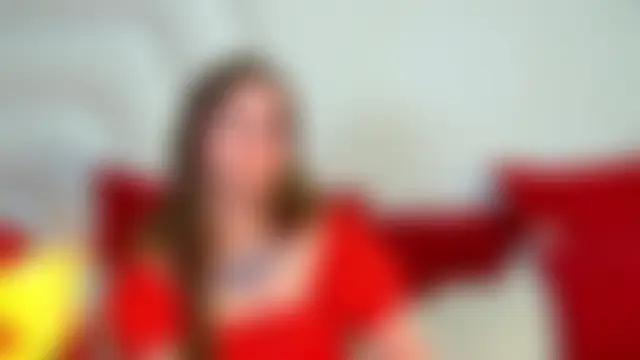 Czat XXX na żywo – JessicaJewells