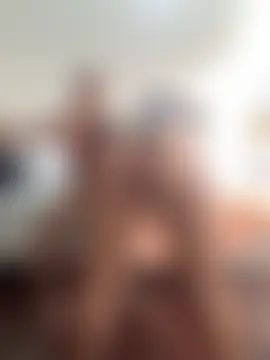 AngelaBlondee Chat XXX live