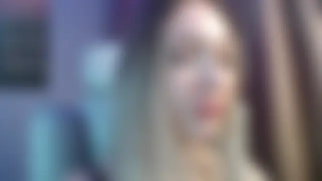 Des_ch 网络视讯表演