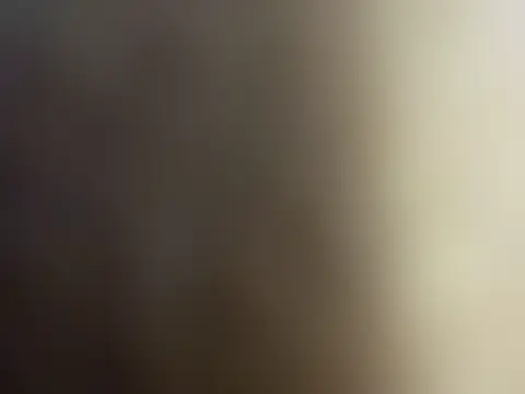 aphrodite_sexy's Webcam Show