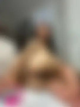 badbaby187's Webcam Show