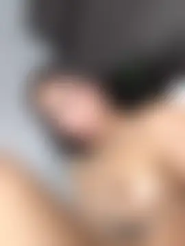 LatinaDollXXX: απευθείας συνομιλία ΧΧΧ