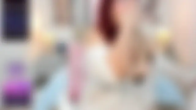 __Ambar__: απευθείας συνομιλία ΧΧΧ