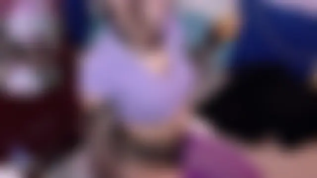 Czat XXX na żywo – Catwhite_