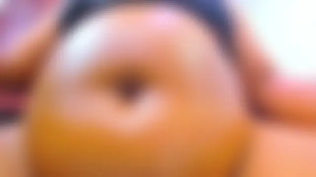 emma_purple_'s Webcam Show