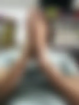 แชท XXX สดของ Tefannyy_