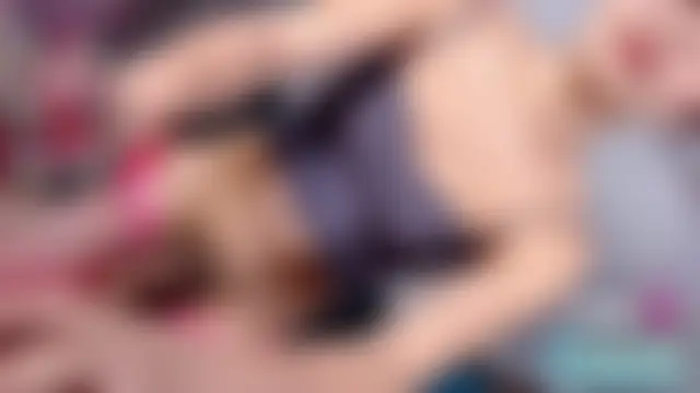 XxAsianTsCummerxX 网络视讯表演