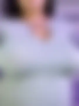 MiiaaJonessのウェブカメラショー