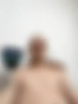 DOMINATOR_SIR-MASTER webkamerás műsora