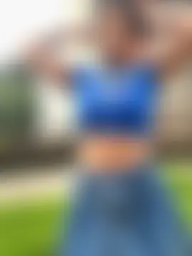 Kathy2026 Live XXX Chat