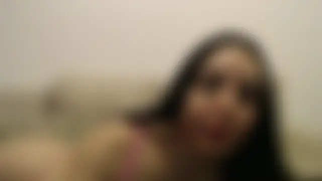 TiffanyPeretz Chat XXX in diretta