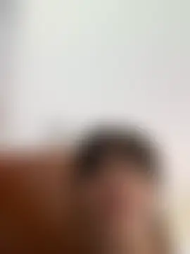 aphrodite_sexy Chat XXX in diretta