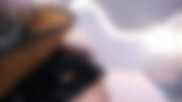 Julieth_brown_ Chat XXX in diretta