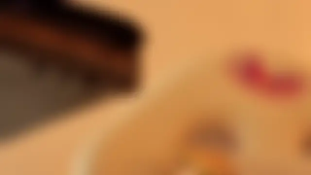 Samantha_Martiness Chat XXX in diretta