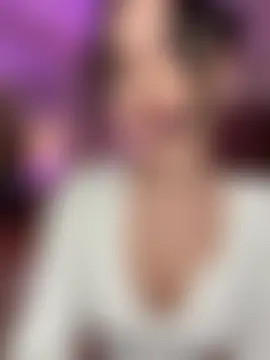 عرض كام NotsoAmateur