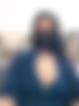 عرض كام Cute-Ananyaa