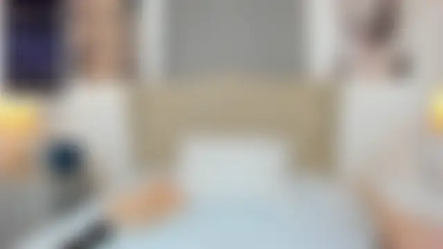 Chat XXX en directo de __Ambar__