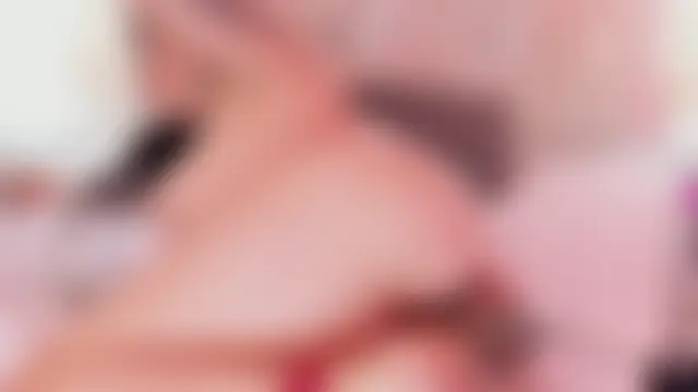 SeleneCarter Obrolan Langsung XXX