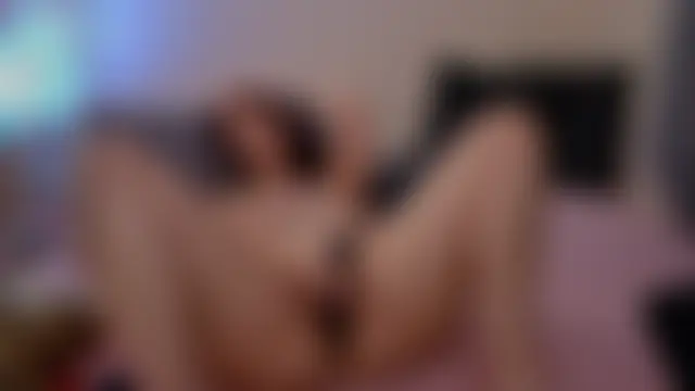 Germangirl1996: απευθείας συνομιλία ΧΧΧ