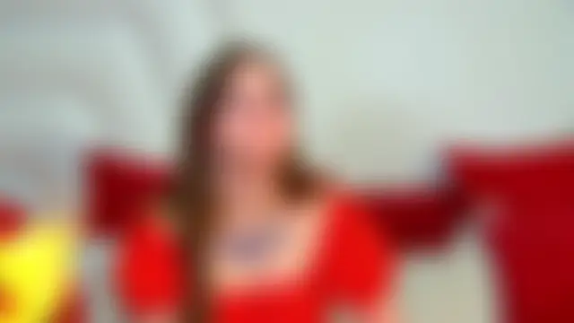 JessicaJewells Chat XXX live