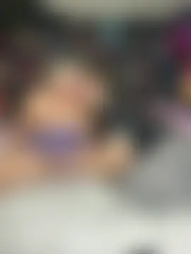 TrenaAnne's Webcam Show