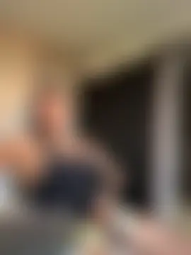 sendfer ওয়েবক্যাম শো