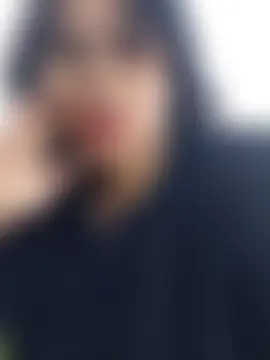 mari_98's Webcam Show