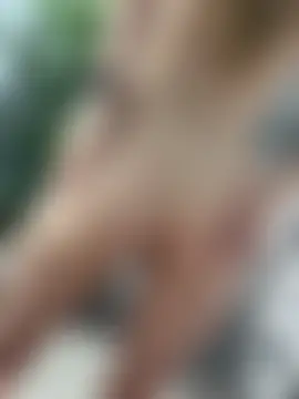 CaseyCumFace ওয়েবক্যাম শো