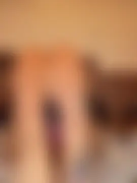 justtessのウェブカメラショー