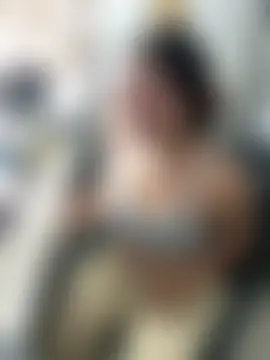 lana_rousse01's Webcam Show