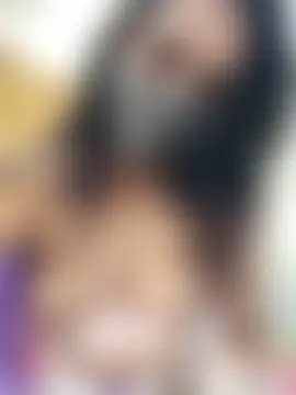 Softecho-03's Webcam Show