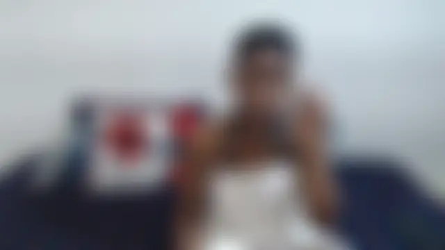 sexyboobae2のウェブカメラショー