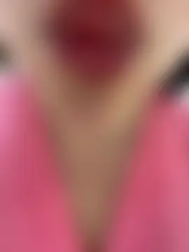 kandalove's Webcam Show