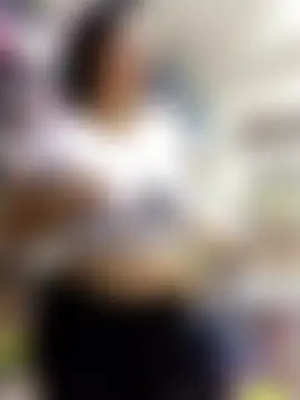 keilymadam's Webcam Show