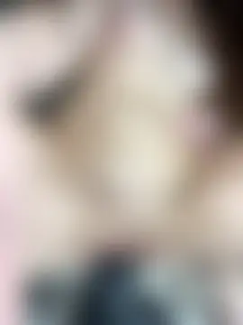 weed227 Show in webcam