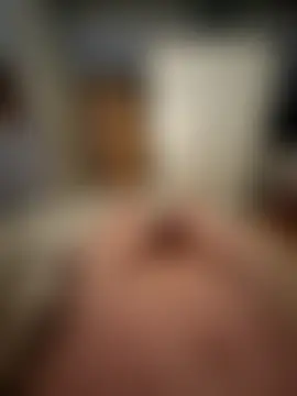 n-alan88 网络视讯表演