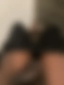 Trhge253's Webcam Show