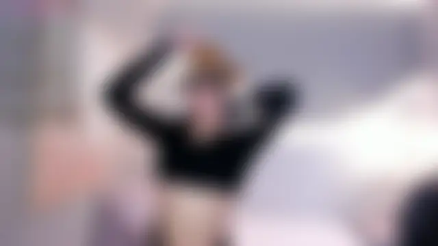 Julieth_brown_'s Live XXX Chat