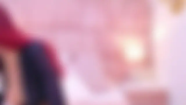 ScarlettFoox's Live XXX Chat